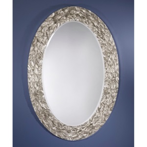 Зеркало 100x147 Deknudt Mirror "Icarus" 2608,262